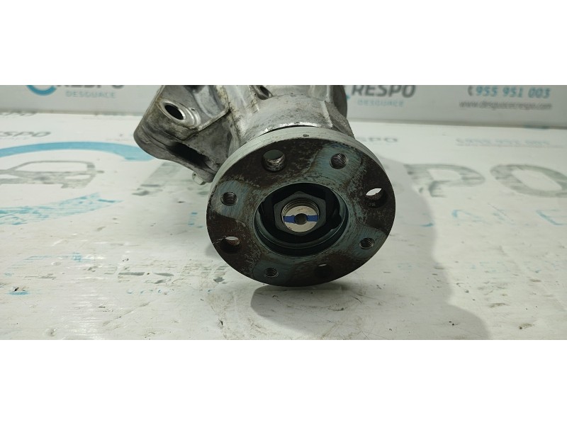 DIFERENCIAL DELANTERO 10316425  - imagen 2