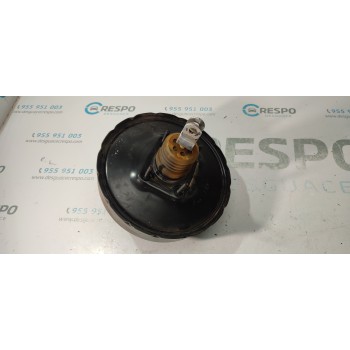 SERVOFRENO  - miniatura 1