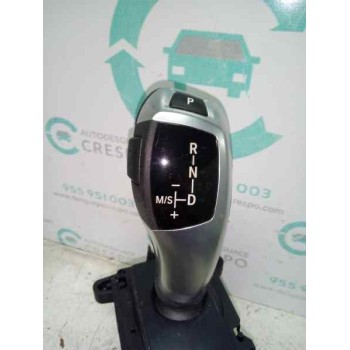 PALANCA CAMBIO 929690401 1010647700  - miniatura 4