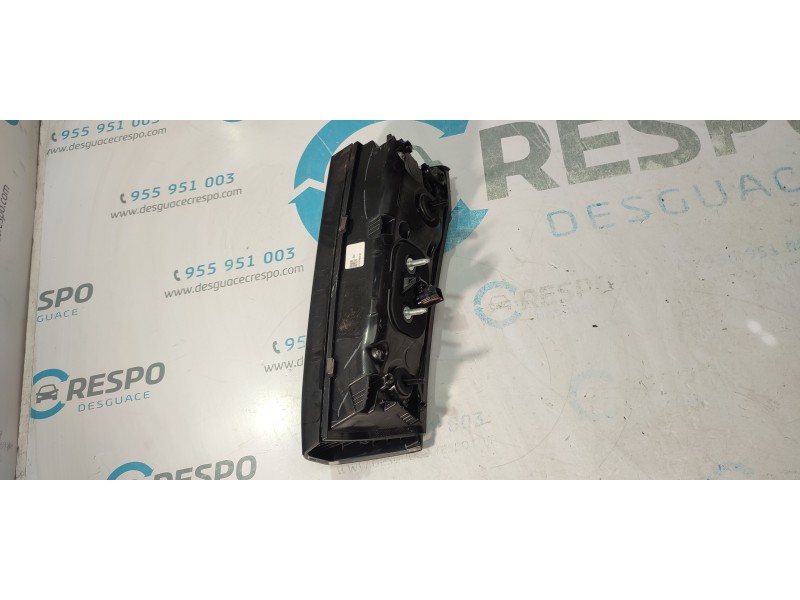 PILOTO TRASERO DERECHO FR26950232  - imagen 2