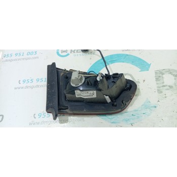 PILOTO TRASERO DERECHO INTERIOR 9803167980  - miniatura 2