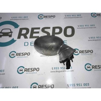 RETROVISOR DERECHO  - miniatura 3
