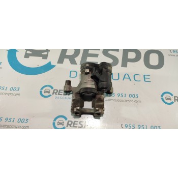 PINZA DE FRENO TRASERA DERECHA 3Q0615406 