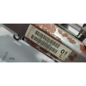 COLUMNA DIRECCION 1K1419502AB  - miniatura 3