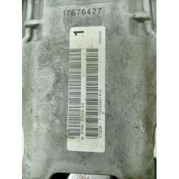 COLUMNA DIRECCION BV6N-3C529-EA / 1871979  - miniatura 4