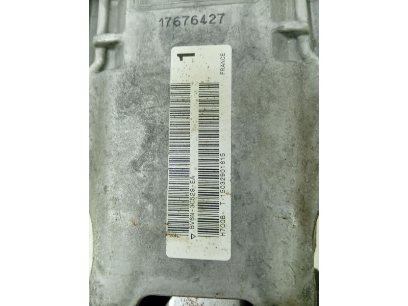 COLUMNA DIRECCION BV6N-3C529-EA / 1871979  - imagen 4