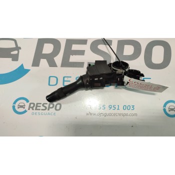 MANDO LUCES 0D30017F938  - miniatura 3