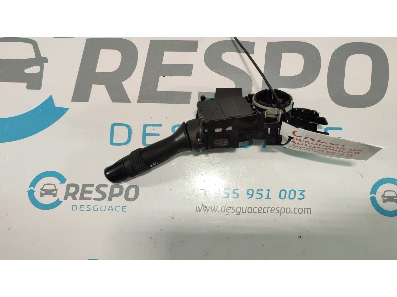 MANDO LUCES 0D30017F938  - imagen 3