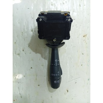 MANDO LIMPIA 255675887R  - miniatura 1