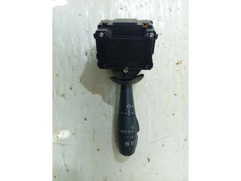 MANDO LIMPIA 255675887R  - imagen 1