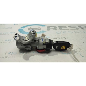 CONMUTADOR DE ARRANQUE  - miniatura 2