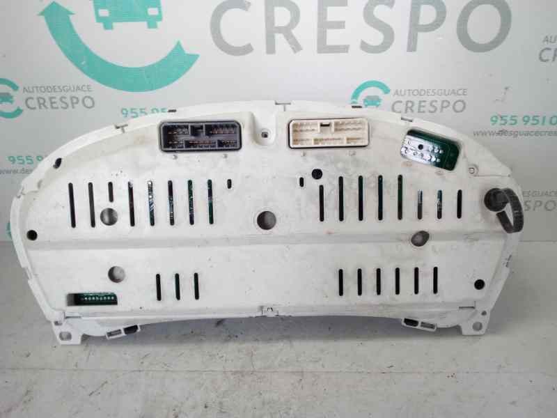 CUADRO INSTRUMENTOS 94023-2E420  - imagen 2