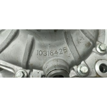 DIFERENCIAL DELANTERO 10316425  - miniatura 3