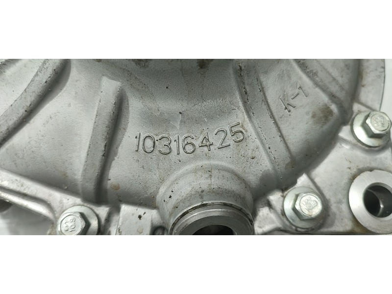 DIFERENCIAL DELANTERO 10316425  - imagen 3
