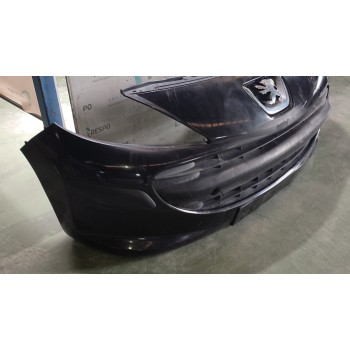 PARAGOLPES DELANTERO  - miniatura 3