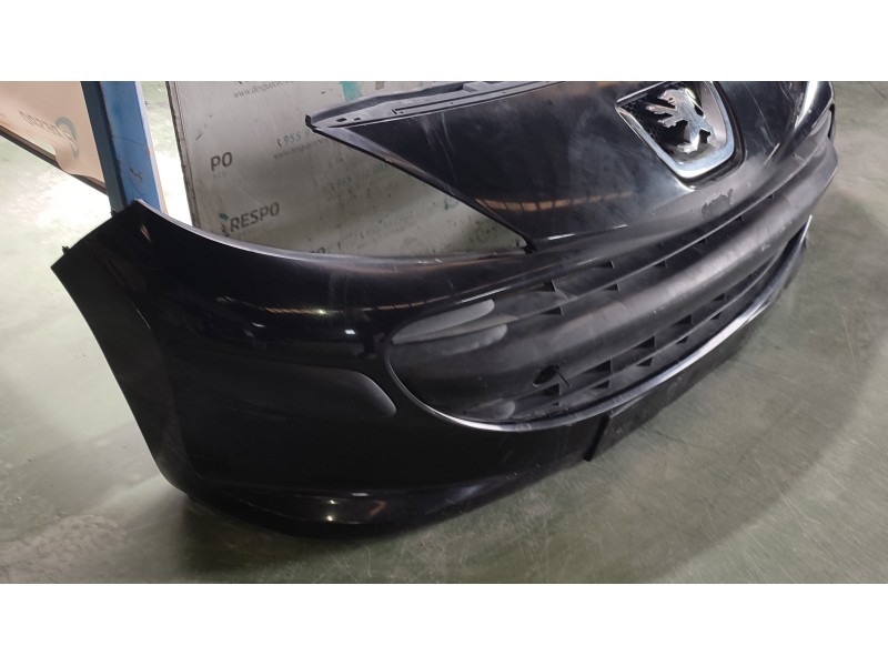 PARAGOLPES DELANTERO  - imagen 3