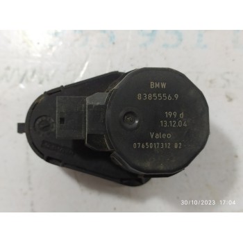 MOTOR CALEFACCION 83855569 