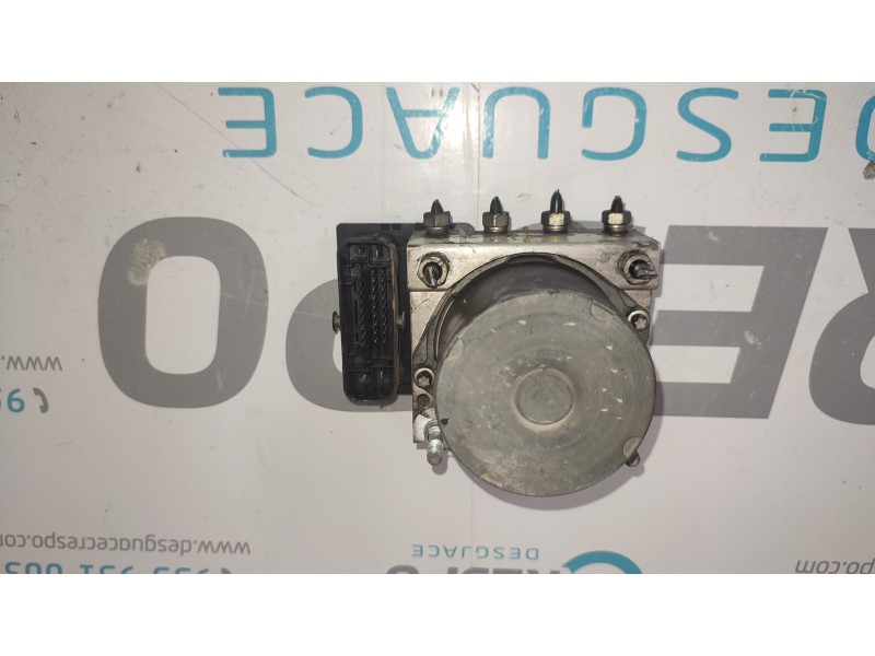 ABS 47600JX50A  - imagen 1