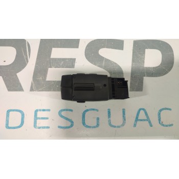 MANDO VOLANTE 255522448R  - miniatura 2