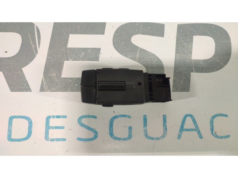 MANDO VOLANTE 255522448R  - imagen 2