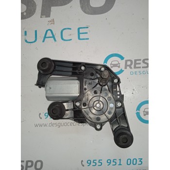 MOTOR LIMPIA TRASERO 9680477480  - miniatura 3