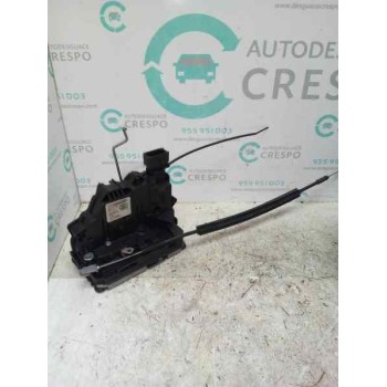 CERRADURA MALETERO / PORTON 1355028080  - miniatura 1