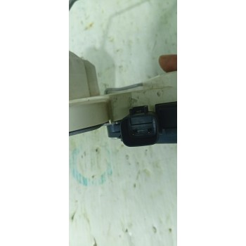 CERRADURA PUERTA DELANTERA DERECHA  - miniatura 2