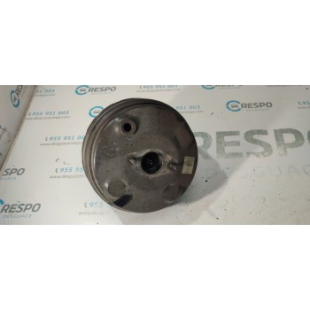 SERVOFRENO  - miniatura 2