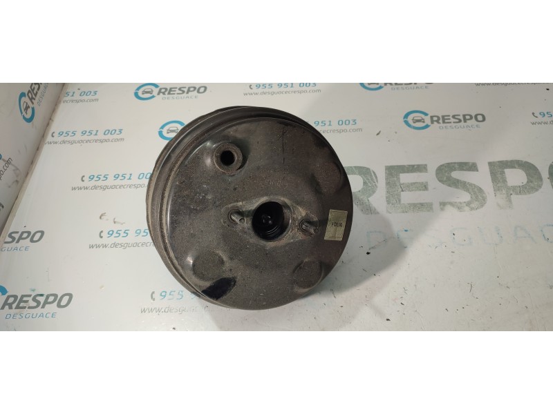 SERVOFRENO  - imagen 2