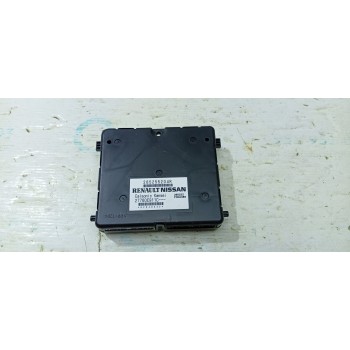 MODULO ELECTRONICO 285255204R 