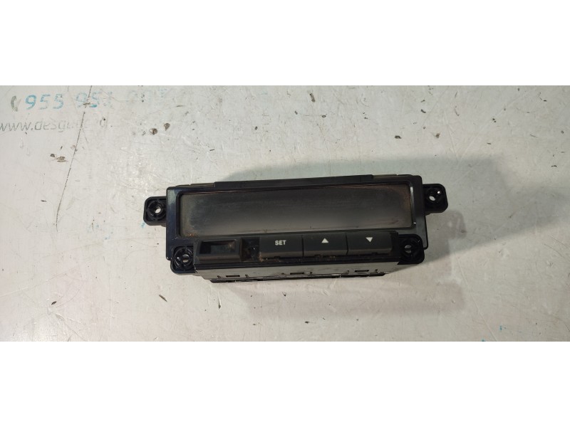 PANTALLA MULTIFUNCION 957101H700  - imagen 1