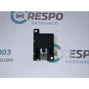 MODULO ELECTRONICO 6928461 