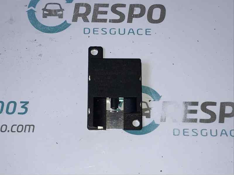 MODULO ELECTRONICO 6928461  - imagen 1