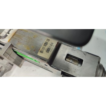 COLUMNA DIRECCION 1K1419502AB  - miniatura 4