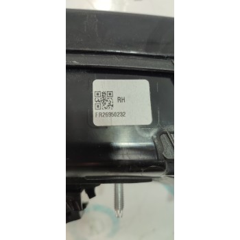 PILOTO TRASERO DERECHO FR26950232  - miniatura 3