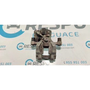 PINZA DE FRENO TRASERA DERECHA 3Q0615406  - miniatura 2