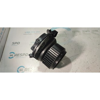 VENTILADOR CALEFACCION A2469061601  - miniatura 2