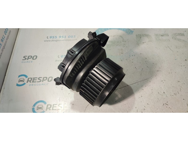 VENTILADOR CALEFACCION A2469061601  - imagen 2