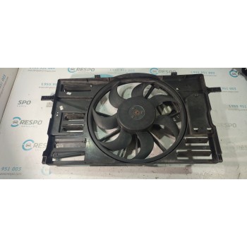 ELECTROVENTILADOR 30741630  - miniatura 1