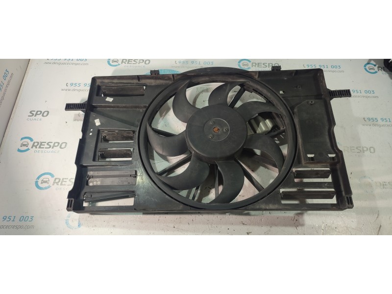 ELECTROVENTILADOR 30741630  - imagen 1
