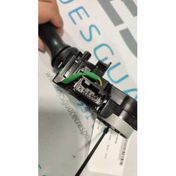 MANDO LUCES 0D30017F938  - miniatura 4