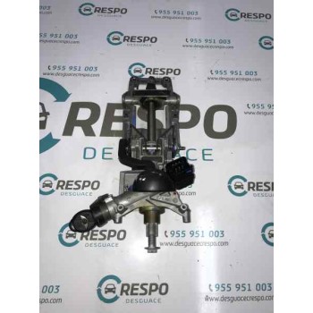COLUMNA DIRECCION B111406704 