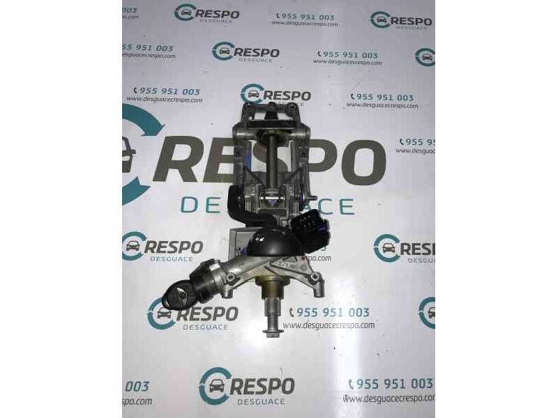 COLUMNA DIRECCION B111406704  - imagen 1