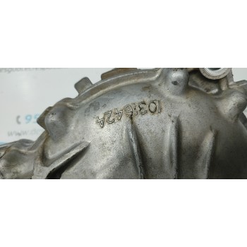DIFERENCIAL DELANTERO 10316425  - miniatura 4
