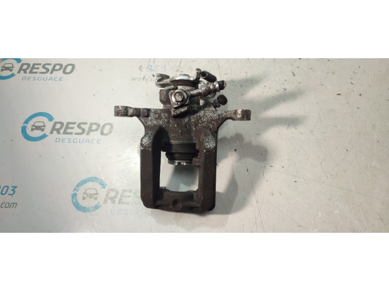 PINZA DE FRENO TRASERA IZQUIERDA  - imagen 3