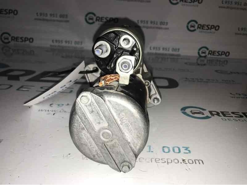 MOTOR ARRANQUE 0001170629 20170925 - imagen 4