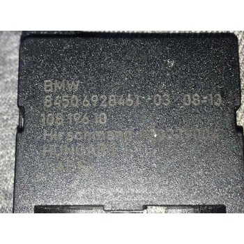 MODULO ELECTRONICO 6928461  - miniatura 2