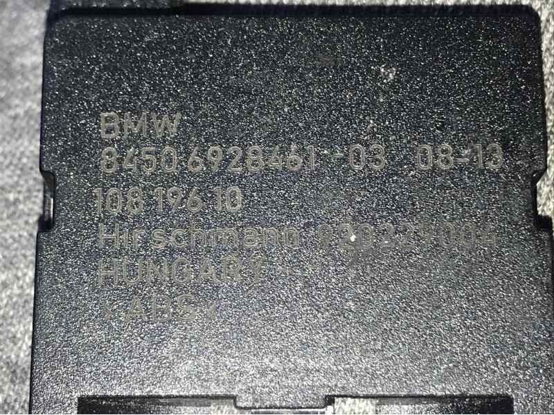 MODULO ELECTRONICO 6928461  - imagen 2