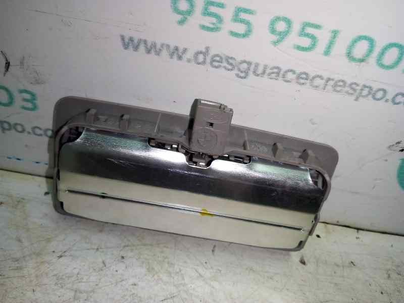 LUZ INTERIOR  - imagen 2