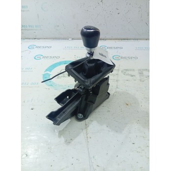 PALANCA CAMBIO 2049407 